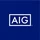 American International Group Inc icon
