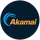 Akamai Technologies Inc icon