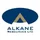 Alkane Resources Limited icon