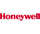 Honeywell International Inc icon