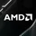Advanced Micro Devices Inc icon