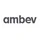 Ambev S.A. icon