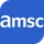 American Superconductor Corporation icon