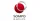 Sompo Holdings Inc icon