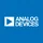 Analog Devices Inc icon