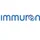 Immuron Limited icon