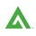 Atkore Inc icon