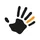 ATOSS Software SE icon