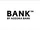 Aozora Bank Ltd icon
