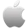 Apple Inc icon