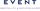 Event Hospitality & Entertainment Limited icon