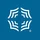 Insperity Inc icon