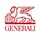 Assicurazioni Generali S.p.A. icon