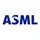 ASML Holding NV icon