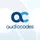 AudioCodes Ltd icon