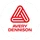 Avery Dennison Corp icon