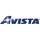 Avista Corporation icon