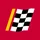 Advance Auto Parts Inc icon