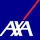 AXA SA icon