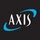 AXIS Capital Holdings Limited icon
