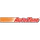 AutoZone Inc icon