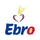 Ebro Foods S.A icon
