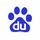 Baidu Inc icon