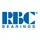 RBC Bearings Incorporated icon