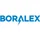 Boralex Inc icon
