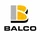 Balco Group AB icon