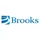Brooks Automation Inc icon