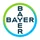 Bayer Aktiengesellschaft icon