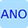 Advance NanoTek Limited icon