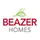 Beazer Homes USA Inc icon