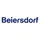 Beiersdorf Aktiengesellschaft icon