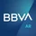 BBVA Banco Frances SA ADR icon