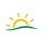 Bright Horizons Family Solutions Inc icon