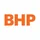 BHP Group Limited icon