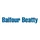 Balfour Beatty plc icon