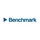 Benchmark Electronics Inc icon