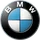 Bayerische Motoren Werke Aktiengesellschaft icon