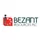 Bezant Resources Plc icon