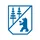 Borregaard ASA icon