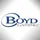 Boyd Gaming Corporation icon