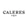 Caleres Inc icon