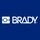 Brady Corporation icon