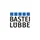 Bastei Lübbe AG icon