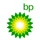 BP p.l.c icon
