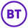 BT Group plc icon