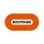 Bouygues S.A. icon